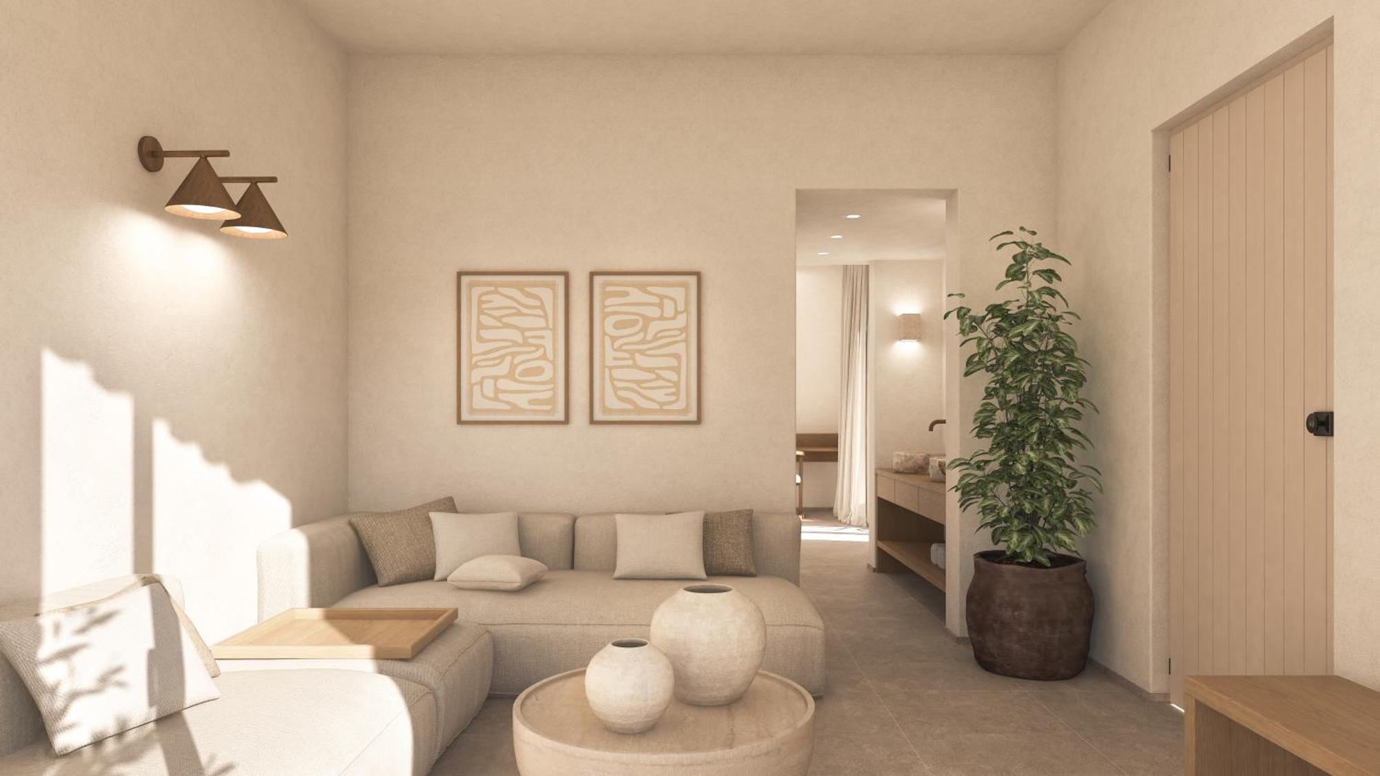 Hotel Eleni Adamantas  ภายนอก รูปภาพ