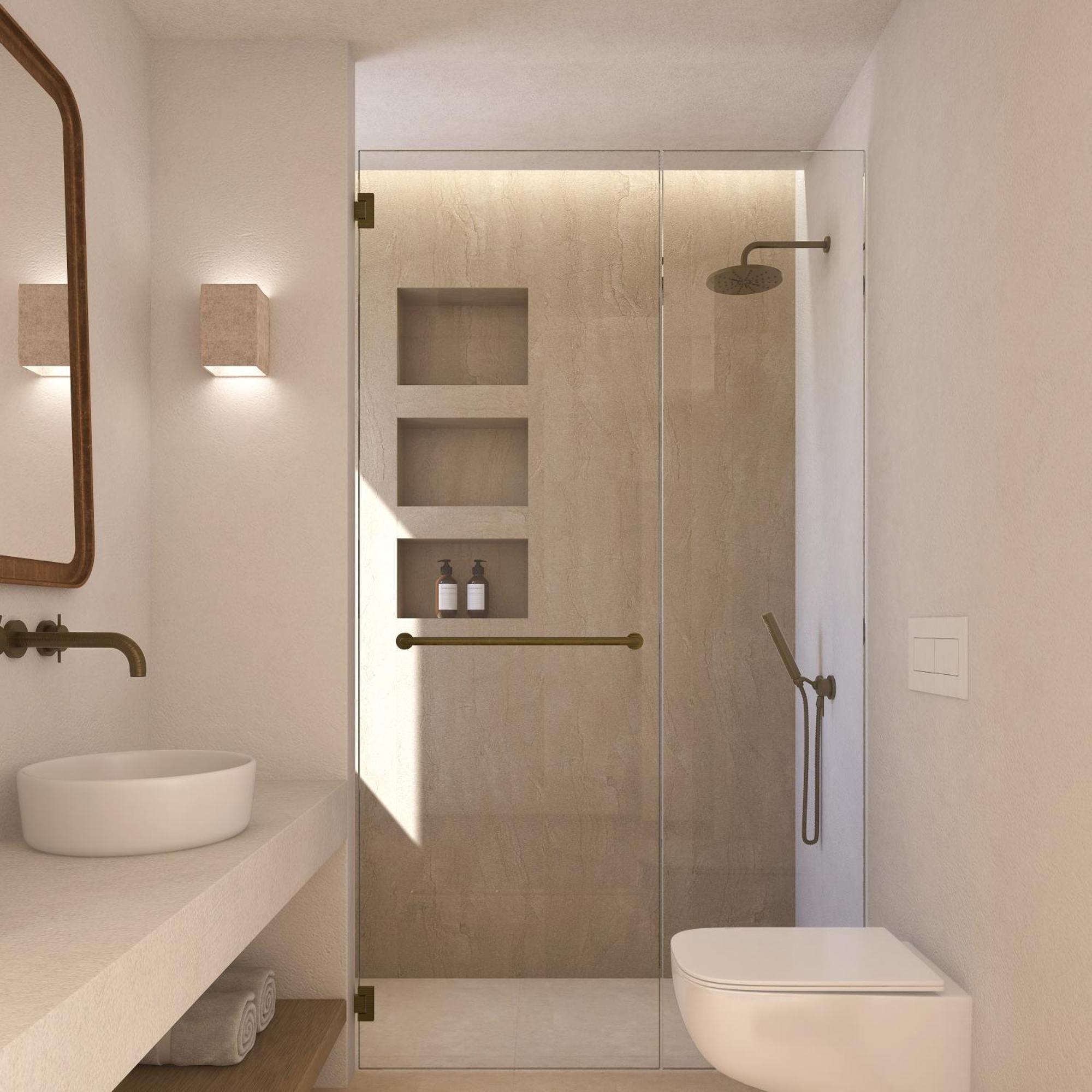 Hotel Eleni Adamantas  ภายนอก รูปภาพ