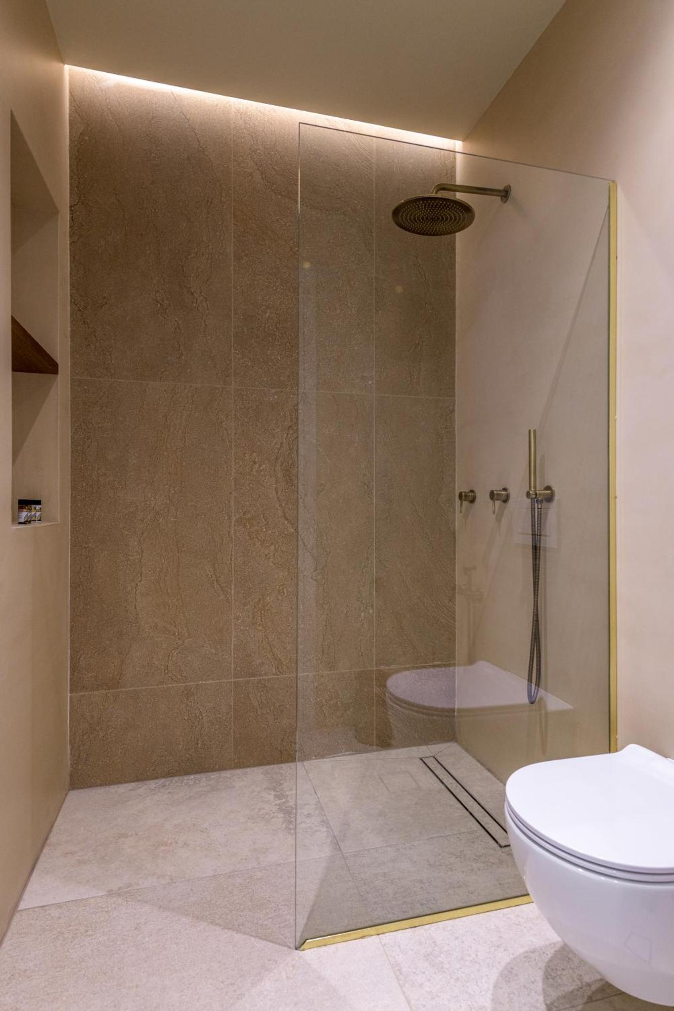 Hotel Eleni Adamantas  ภายนอก รูปภาพ